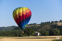 ballons_todi 128 july 19 2014